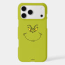 Search for iphone 7 cases The grinch merry grinchmas