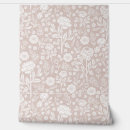Search for wallpaper Nursery