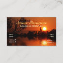 Search for reflective business cards Reflection