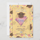 Search for hippo birthday invitations Cute