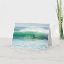Search for maui cards Seascape