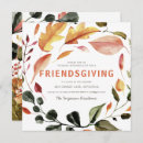 Search for thanksgiving cards Minimalist