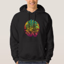 Search for mushroom hoodies Retro