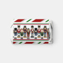 Search for nutcracker favors Script