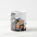 Search for las vegas mugs Souvenir