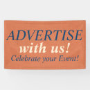 Search for fabric banners Eddart