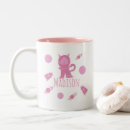 Search for space cat mugs Stars