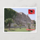 Search for albania postcards Europe