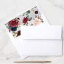 Search for direct mail Modern