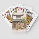 Search for mice playing cards Mouse