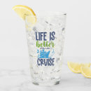 Search for cruise ship mugs Cruising