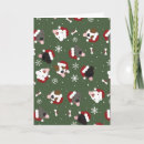 Search for pitbull christmas cards Snowflake