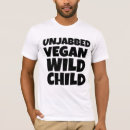 Search for unvaccinated tshirts Anti vax