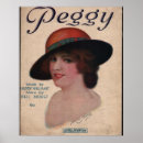 Search for art deco music posters Piano