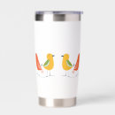 Search for birds tumblers Bird lover
