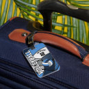 Search for volleyball luggage tags Sports