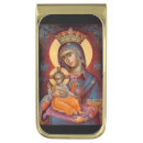 Search for catholic wallets Virgin mary