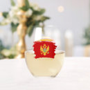Search for montenegro gifts Podgorica