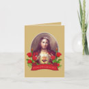 Search for jesus christ cards Religious