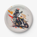Search for dirt bike plates Party