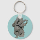Search for ganesh keychains Ganapati
