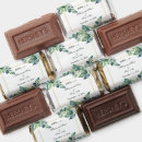 Search for muslim wedding favors Elegant