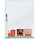 Search for birthday dry erase boards Blue
