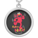 Search for necklaces Elmo
