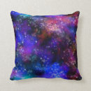 Search for geek pillows astronomy