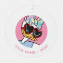 Search for friends ornaments Chic