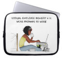 Search for employee teamwork gifts Leadership