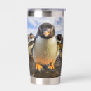 Search for penguin tumblers Funny