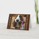 Search for veterinarian birthday cards Photography