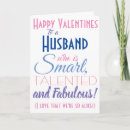 Search for sarcastic valentines day cards Modern
