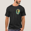 Search for route 66 clothing Santa