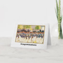 Search for military graduation cards Congratulations
