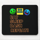 Search for rpg mousepads Pixel