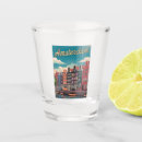 Search for netherlands gifts Dutch
