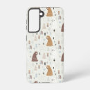 Search for cute samsung cases Woodland