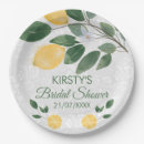 Search for sicilian plates Summer