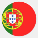 Search for portugal stickers Flag
