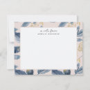 Search for baby shower note cards Roses