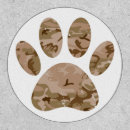 Search for military patches Cute