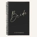 Search for bridal libs Bride