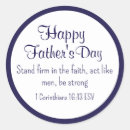 Search for fathers day stickers Simple