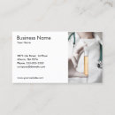 Search for nurse practitioner business cards Physician