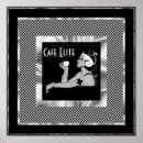 Search for art deco coffee posters Cafe