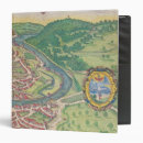 Search for bird binders Landscape