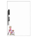 Search for flower drawing dry erase boards Pink