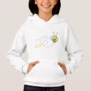 Search for funny hoodies Teen
